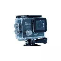 Экшн-камера PROFFI PM0347, 16МП