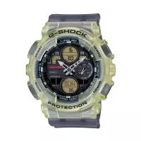 Наручные часы CASIO GMA-S140MC-1A