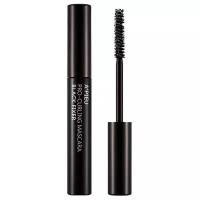 A'PIEU Тушь для ресниц Pro Curling Mascara Black Fixer