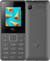 Телефон Itel it2160