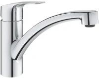 Смеситель Grohe Eurosmart 33281003