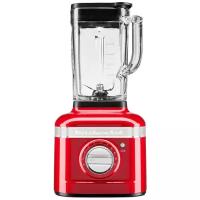 Блендер стационарный KitchenAid KitchenAid Artisan 5KSB4026EER