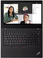 Ноутбук Lenovo ThinkPad L14 Gen 2 20X2A64RCD (Core i3 3000 MHz (1115G4)/8192Mb/512 Gb SSD/14