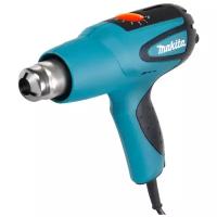 Строительный фен Makita HG551V