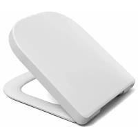 Крышка-сиденье Haro Dante 534526 с микролифтом, белый
