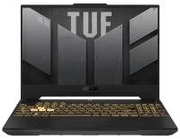 Ноутбук Asus TUF Gaming F15 FX507Zm-HN116 90NR09A2-M007Z0 (Core i7 3500 MHz (12700H)/16Gb/1024 Gb SSD/15.6