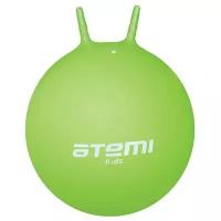 ATEMI AGB-03-55