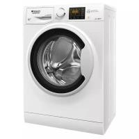 Стиральная машина Hotpoint-Ariston RST 703 DW