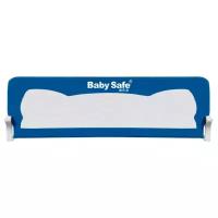 Baby Safe Барьер на кроватку Ушки 150 см XY-002B.CC