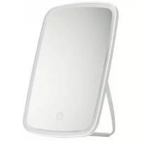 Зеркало с подсветкой Xiaomi Led Makeup Mirror NV026