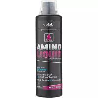 Аминокислота vplab Amino Liquid