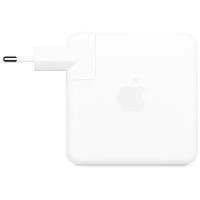 Адаптер питания Apple 96W USB-C Power Adapter MX0J2ZM/A