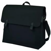 Сумка Bebe confort Modern Bag Black raven