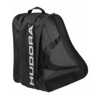 Сумка для роликов HUDORA Skatertasche Pro 29952