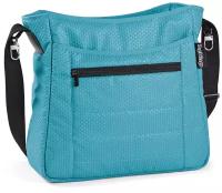 Сумка Peg-Perego Borsa Mamma bloom scuba