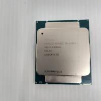 Процессор Intel Xeon E5-2650 V3, 10 cores, 2.30 GHz, SR1YA