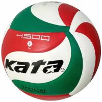 Волейбольный мяч Kata 4500