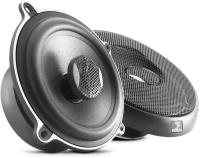 Focal PC130