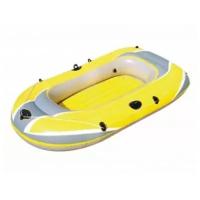 Bestway, Надувная лодка Hydro- Force Raft 228х121 см, без весел, уп.3