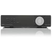 Фонокорректор Musical Fidelity MX-VYNL black