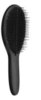 Расческа Tangle Teezer The Ultimate Styler Jet Black