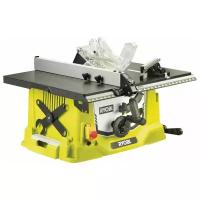 Распиловочный станок RYOBI RTS1800