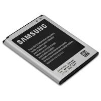 Аккумулятор Samsung EB535163LU 2100 мАч для Samsung Galaxy Grand I9082