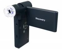 Микроскоп цифровой Discovery Artisan 1024 78165 Discovery 78165