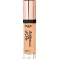 Bourjois Консилер Always Fabulous Full Coverage