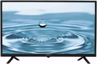 LCD(ЖК) телевизор Horizont 32LE7051D