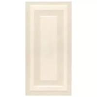 Плитка настенная KERAMA MARAZZI Каподимонте 11102/11103, 60х30 см