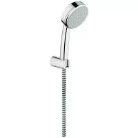 Ручной душ Grohe New Tempesta Cosmopolitan 100 26084001