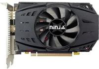 Видеокарта Sinotex SINOTEХ Radeon RX 560 NINJA 4G