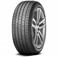 Автошина Nexen N'Fera SU1 225/30 R20 85Y