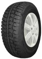 Автомобильная шина 185/75 R16C Viatti Vettore Brina V-525 102/104R зимняя нешипованная