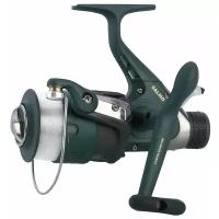 Катушка безынерционная Salmo Sniper BAITFEEDER 1 6000BR