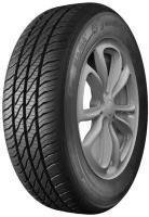 Шины Кама Kama 365 155/65 R13 73T