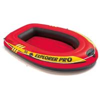 Надувная лодка Intex Explorer Pro 50 58354