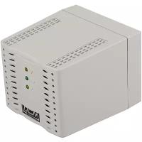 Стабилизатор Powercom TCA-2000