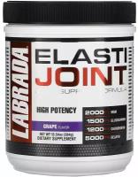 LABRADA ElastiJoint 384 г (Grape)