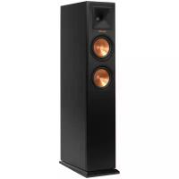 Напольная акустическая система Klipsch RP-250F