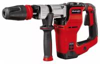 Отбойный молоток Einhell TE-DH 12 4139100