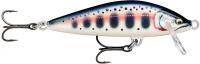 Воблер RAPALA CountDown Elite 95 /GDYM