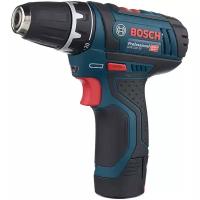 Аккумуляторный шуруповерт BOSCH GSR 12V-15 601.868.122