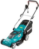 Электрическая газонокосилка Makita ELM4120