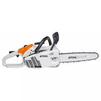 Бензиновая пила STIHL MS 193 C-E-14 1.8 л.с