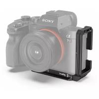 SmallRig 3003 Угловая площадка для цифровой камеры Sony A7SIII