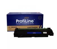 Картридж ProfiLine PL-108R00909