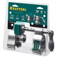 KRAFTOOL PC-34-6 3/4″, Трубная струбцина (32301-1)