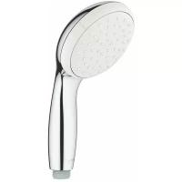 Ручной душ Grohe Tempesta Classic 27852001